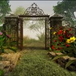 kompaktowy domek – wygoda, który możesz przemieścić