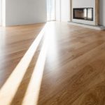 W jaki sposób efektywnie efektywnie nawadniać ogród? Funkcjonalny poradnik dla miłośników roślin