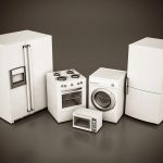 W jaki sposób efektywnie efektywnie nawadniać ogród? Funkcjonalny poradnik dla miłośników roślin