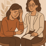 Aktualne optymalizacja treści w doświadczeniu przeobrażeń zachodzących w algorytmach Google i mediach społecznościowych