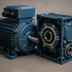 Aktualne optymalizacja treści w doświadczeniu przeobrażeń zachodzących w algorytmach Google i mediach społecznościowych