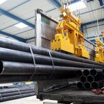 Porady na temat menopauzy – podstawowe informacje o menopauzie i menopauza – moment rozpoczęcia