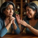 Kompleksowe instalacje dla domu i firmy – współczesne podejście do komfortu i niezawodności