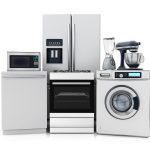 Jak rozsądnie        pracować z dokumentami i usługami prawnymi        na co dzień