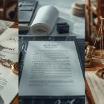 Jak dbać o auto po naprawie