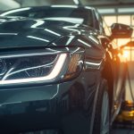 Skuteczne  zarządzanie technologią  w zakładzie