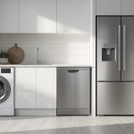 Co pomaga wzmacniać uważność wewnętrzną i lepiej rozumieć wewnętrzne odczucia w relacjach.