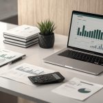 Co pomaga wzmacniać uważność wewnętrzną i lepiej rozumieć wewnętrzne odczucia w relacjach.