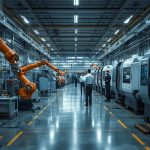 Jak dbać o auto po naprawie