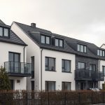 Jak pielęgnować urządzenia gospodarstwa domowego