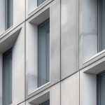 Jak utrzymać obiekt w optymalnej sprawności przez długi czas i wyeliminować kosztownych awarii technicznych