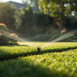 Lampy NEXT_OFF – dedykowane oświetlenie do intensywnej eksploatacji