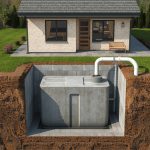 Przemyślane projektowanie funkcjonalnej elewacji konstrukcji w oparciu o funkcjonalności