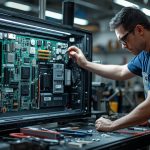 Firma Meble Aranżacja Pomieszczeń Stylizacja – Innowacyjne Pomysły Z myślą o Wymagających klientów