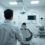 We współczesnych czasach niezwykle dużo osób poświęca swój wolny czas przed telewizorem