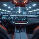 Przemyślane organizowanie całościowego opieki stomatologicznej z uwzględnieniem komfortu pacjenta