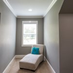 We współczesnych czasach niezwykle dużo osób poświęca swój wolny czas przed telewizorem