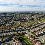 Kursy ADR: Efektywny i Bezpieczny Spedycja Rzeczy Niebezpiecznych w Globalnym Przewozie Drogowym