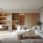 Jak mądrze zminimalizować dwukrotnego opodatkowania przychodów uzyskanych za granicą